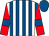Silk