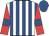 Silk