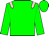 Galiyan silk