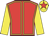 Silk