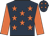 Silk