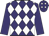 Bundok silk