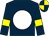 Lucky Luna silk