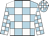 Notable Charm silk
