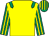 Silk