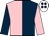 Grande Cuvee silk