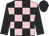 Silk
