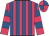 Silk