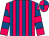 Silk
