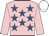 Silk