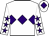 Craven Force silk
