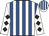 Silk
