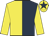 Silk