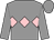 Allaboutthelunch silk