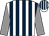 Silk
