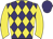 Silk