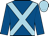Tintinabulla silk