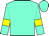 Neswick silk
