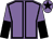 Ernie Mccrew silk