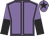 Ernie Mccrew silk