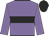 Roeillaun silk