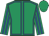 Silk