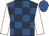 Prince Kameo silk