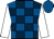 Prince Kameo silk