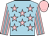 Silk