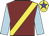 Silk