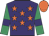 Babzini silk
