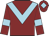 Cyclone Code silk