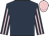 Mare Crisium silk