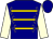 Bymiddaytomorrow silk