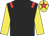 Silk