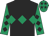Silk