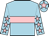 Silk