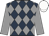 Silk