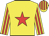 Silk