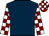 Silk