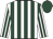 Diplomata silk