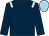Scommessa Sicura silk