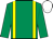 Coolishael silk