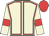 Star People silk