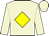 Statten Island silk