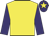 Silk