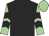 Kamaal silk