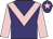 Callisterra silk