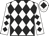 Silk