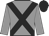 Theheatison silk